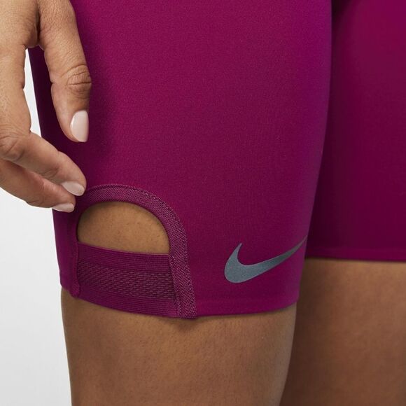 Nike Tech Pack City Ready Compression Bike Shorts - Picture 4 of 8
